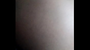 Vid 20160722 113825259 thumbnail