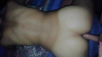 Un Trasvesti Se Vuelve Activo Y Me Coge thumbnail