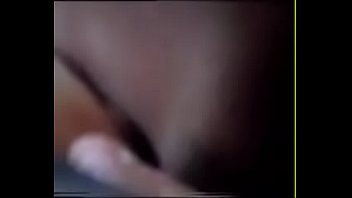 Tight blonde amateur euro babe gets pounded