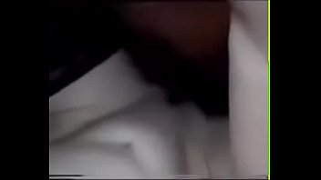 Tight blonde amateur euro babe gets pounded