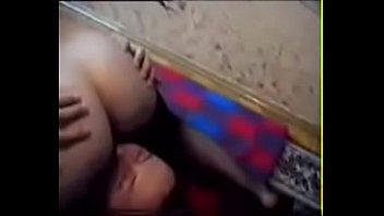 Tight blonde amateur euro babe gets pounded