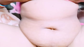 Stepmom and stepson hardcore fucking telugu dirty talks