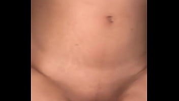 I know how to make my friend cum quickly