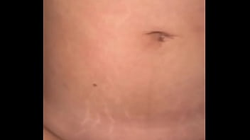 I know how to make my friend cum quickly