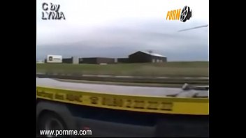 C By Lima Mouth thumbnail