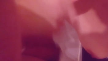 Trim 20170331 021957 auto awesome movie