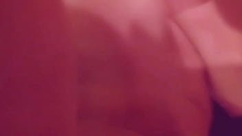 Trim 20170331 021957 auto awesome movie