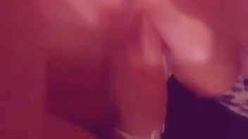 Trim 20170331 021957 auto awesome movie