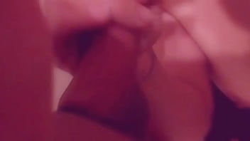 Trim 20170331 021957 auto awesome movie