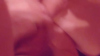 Trim 20170331 021957 auto awesome movie