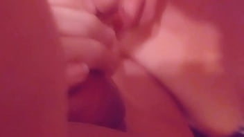 Trim 20170331 021957 auto awesome movie