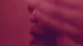 Trim 20170331 021957 auto awesome movie