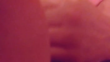 Trim 20170331 021957 auto awesome movie