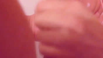 Trim 20170331 021957 auto awesome movie