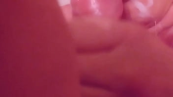 Trim 20170331 021957 auto awesome movie