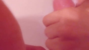 Trim 20170331 021957 auto awesome movie