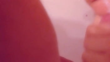 Trim 20170331 021957 auto awesome movie