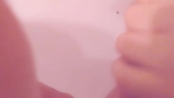 Trim 20170331 021957 auto awesome movie