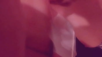 Trim 20170331 021957 auto awesome movie