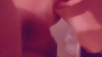 Trim 20170331 021957 auto awesome movie