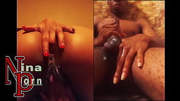 Fuck buddy video call