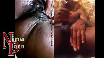 Fuck buddy video call