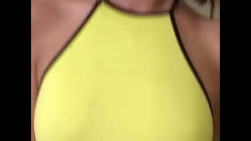 Sweet amy lee petite small tits canadian big cock blowjob Sweet amy lee petite small tits canadian big cock blowjob