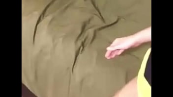 Sweet amy lee petite small tits canadian big cock blowjob