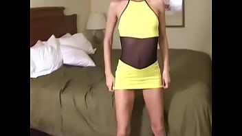 Sweet amy lee petite small tits canadian big cock blowjob Sweet amy lee petite small tits canadian big cock blowjob