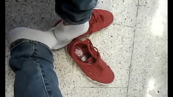 20150928 100814 thumbnail