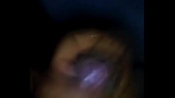 Me Cumming ✊ thumbnail