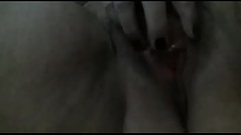 Putinha gorda que eu espeto