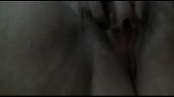 Putinha gorda que eu espeto