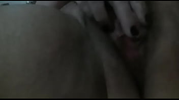 Putinha gorda que eu espeto