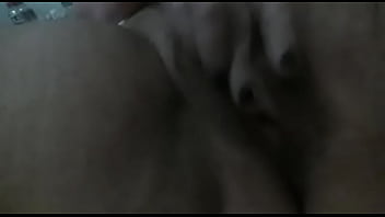 Putinha gorda que eu espeto