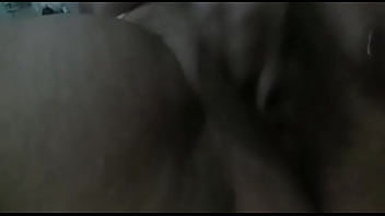 Putinha gorda que eu espeto