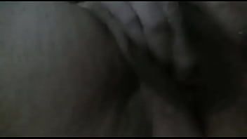 Putinha gorda que eu espeto