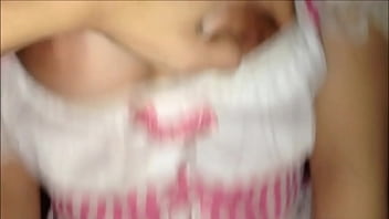 Japanese girl sex big boobs