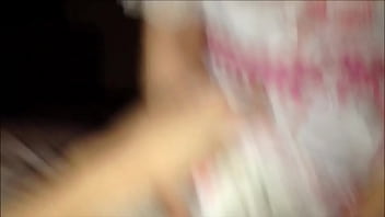 Japanese girl sex big boobs