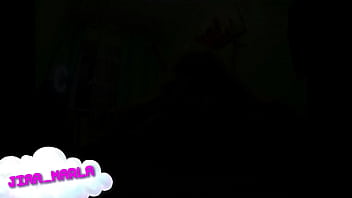 Испанская модель получает интенсивный анальный трах