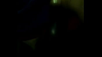 Vid 20170105 Wa0033 thumbnail