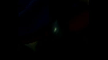 Vid 20170105 Wa0033 thumbnail