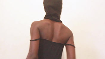 Slight sexy pussy display enjoy your f