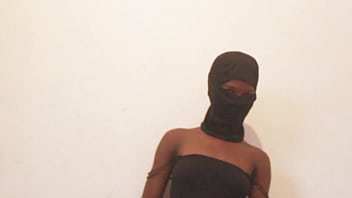 Slight sexy pussy display enjoy your f