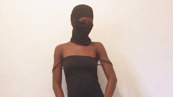 Slight sexy pussy display enjoy your f