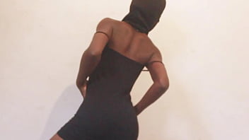 Slight sexy pussy display enjoy your f