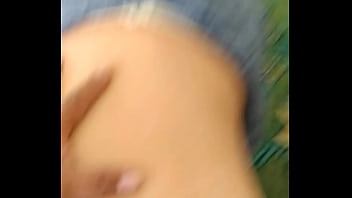 Pareja De Tlaxcala thumbnail