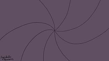 Hex maniac battles a new trainer