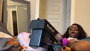 Need some assistance