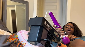 Need some assistance